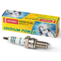 Bujía Denso DENSO IWF22