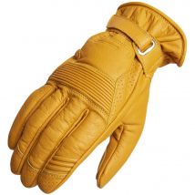 REBAJAS Guantes Lindstrands LAUDER