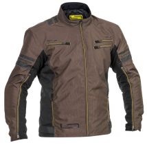 REBAJAS Chaqueta Lindstrands LYSVIK