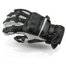 REBAJAS Guantes Lindstrands HOLEN