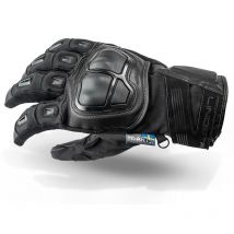 REBAJAS Guantes Lindstrands SVEG