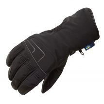 REBAJAS Guantes Lindstrands VIDAR