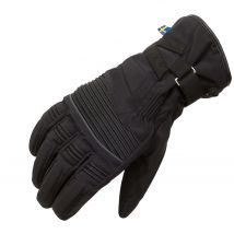 REBAJAS Guantes Lindstrands GREIP