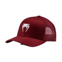 Gorra Venum TRUCKER