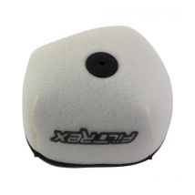 Filtro de aire Bike It