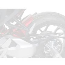 REBAJAS Guardabarros Ermax Arrière HONDA CB R 1000 2018-