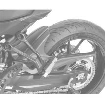 REBAJAS Guardabarros Ermax Arrière