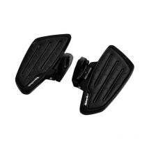 Reposapiés Highway Hawk Tech glide para piloto