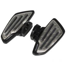 Reposapiés Highway Hawk Tech glide para piloto