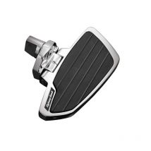 Reposapiés Highway Hawk piloto smooth