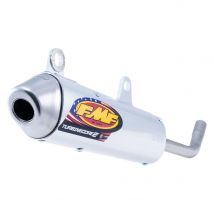 REBAJAS Silencioso FMF TurbineCore 2