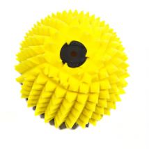 REBAJAS Filtro de aire FWF PROLINE