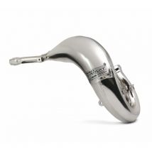 REBAJAS Tubo de escape Pro Circuit PLATINIUM