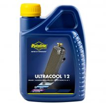 REBAJAS Líquido refrigerante Putoline Ultracool 12 1 L
