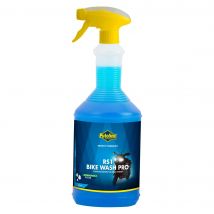 Limpiador Putoline 1L Bike Wash Pro
