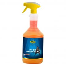 REBAJAS Producto de lavado Putoline Put Off Concentrated 1 L