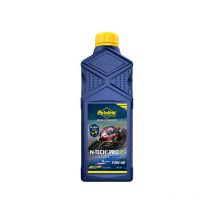 REBAJAS Aceite de motor Putoline 1L 10W-60