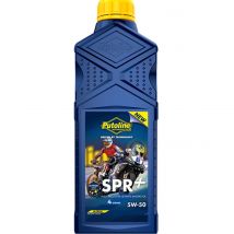 REBAJAS Aceite de motor Putoline 1L 5W-50