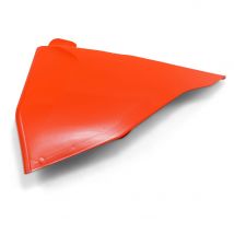Embellecedor filtro de aire CYCRA NARANJA