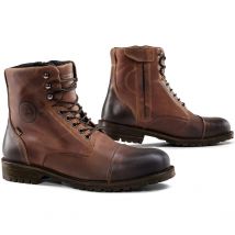 REBAJAS Botas Falco GORDON 2