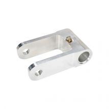 REBAJAS Kit de rebajamiento Durablue Quad