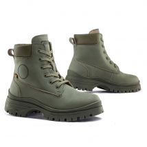 REBAJAS Botines Falco ZARAH