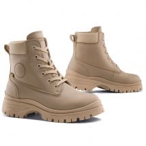 REBAJAS Botines Falco ZARAH