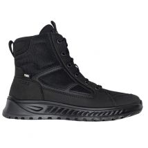 Botines Falco ACE 2 LADY