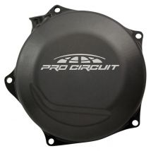 REBAJAS Tapa de embrague Pro Circuit