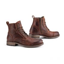 REBAJAS Botines Falco KASPAR