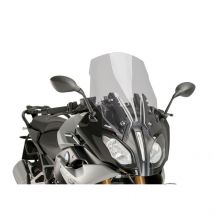 Cúpula Puig Touring