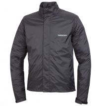 REBAJAS Chaqueta impermeable Tucano Urbano NANO RAIN PLUS