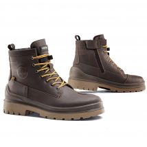 REBAJAS Botines Falco SCOUT