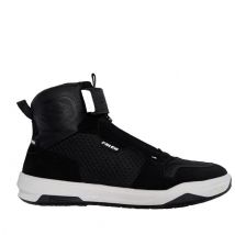 Zapatillas moto Falco SHIFTER