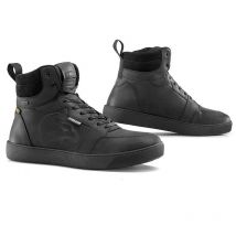 REBAJAS Zapatillas Falco DAGGER