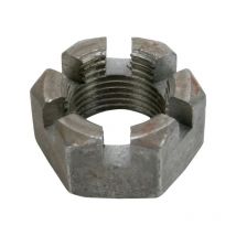 REBAJAS Buje Durablue Tuerca del buje eje