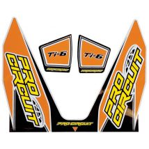 REBAJAS Adhesivos Pro Circuit TI6