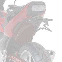 REBAJAS Paso de rueda Ermax