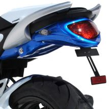 REBAJAS Paso de rueda Ermax