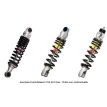 Amortiguador YSS Trasero hidráulico Top Line G series