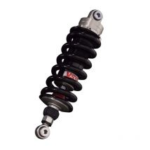 Amortiguador YSS Trasero hidráulico Top Line G series
