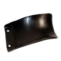 REBAJAS Carcasa amortiguador Ufo negro