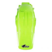 REBAJAS Guardabarros Ufo posterior verde