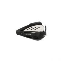REBAJAS Paramanos CYCRA VOYAGER R1250GS NEGRO/BLANCO
