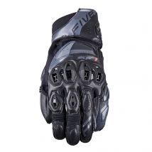 REBAJAS Guantes Five SF1 EVO