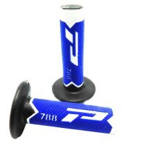 REBAJAS Puños del manillar Progrip MX 788 FLÚOR