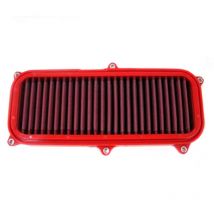 Filtro de aire Bmc Scooter tipo original