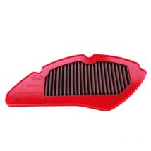 Filtro de aire Bmc scooter tipo original