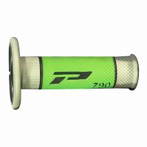 REBAJAS Puños del manillar Progrip MX 790