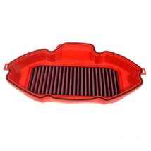 Filtro de aire Bmc Scooter tipo original